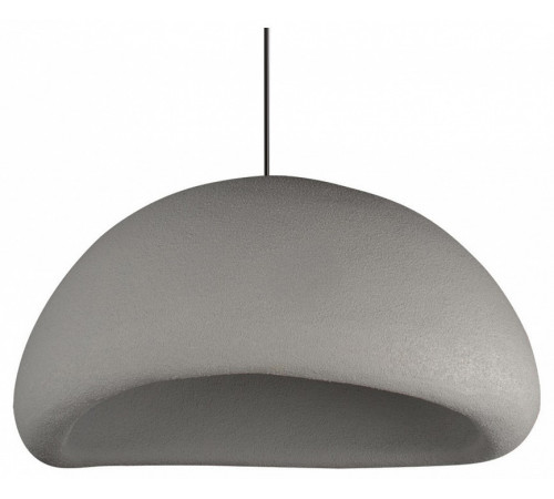 Подвесной светильник Loft IT Stone 10252/800 Grey