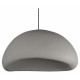 Подвесной светильник Loft IT Stone 10252/800 Grey