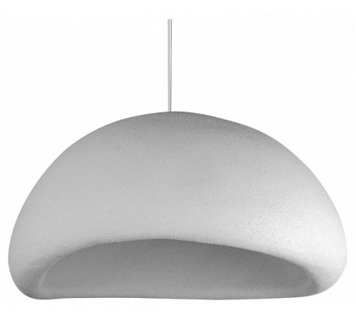 Подвесной светильник Loft IT Stone 10252/800 White
