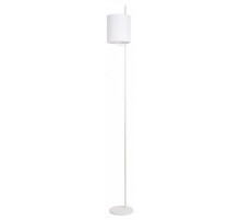 Торшер Loft IT Ritz 10253F/A White