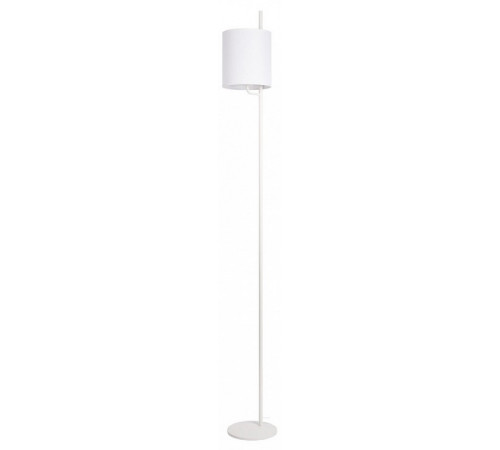 Торшер Loft IT Ritz 10253F/A White Торшер Loft IT Ritz 10253F/A White