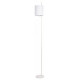 Торшер Loft IT Ritz 10253F/A White