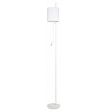 Торшер Loft IT Ritz 10253F/B White