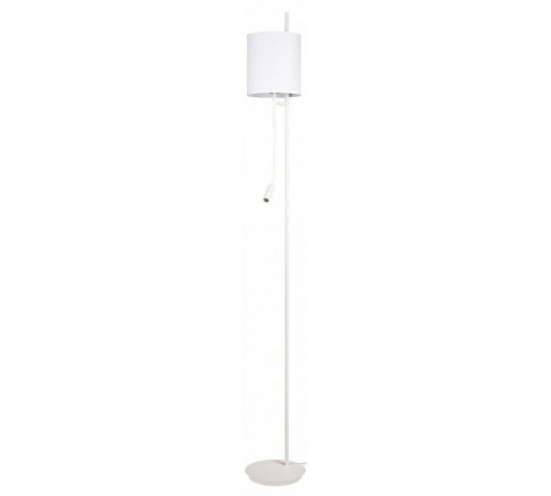 Торшер Loft IT Ritz 10253F/B White Торшер Loft IT Ritz 10253F/B White
