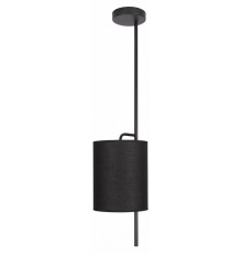 Потолочный светильник Loft IT Ritz 10253P Black