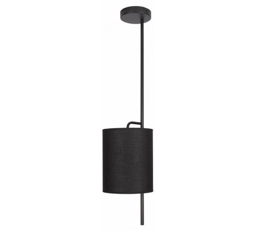 Потолочный светильник Loft IT Ritz 10253P Black Потолочный светильник Loft IT Ritz 10253P Black