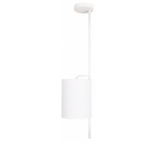 Потолочный светильник Loft IT Ritz 10253P White