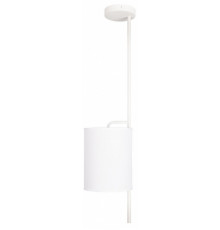 Потолочный светильник Loft IT Ritz 10253P White