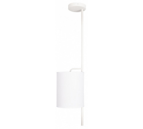 Потолочный светильник Loft IT Ritz 10253P White