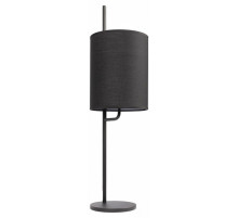 Настольная лампа Loft IT Ritz 10253T Black