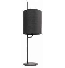 Настольная лампа Loft IT Ritz 10253T Black