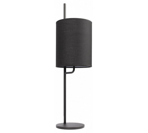 Настольная лампа Loft IT Ritz 10253T Black Настольная лампа Loft IT Ritz 10253T Black