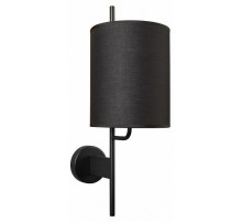 Бра Loft IT Ritz 10253W/A Black
