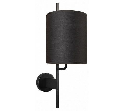 Бра Loft IT Ritz 10253W/A Black Бра Loft IT Ritz 10253W/A Black