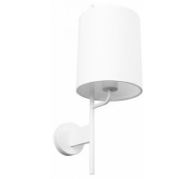 Бра Loft IT Ritz 10253W/A White