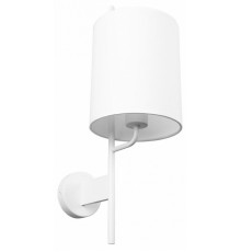 Бра Loft IT Ritz 10253W/A White