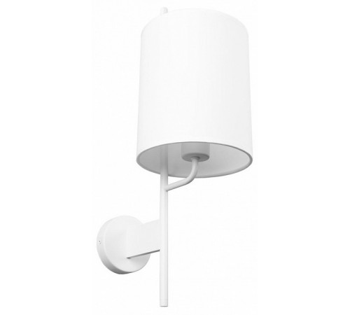 Бра Loft IT Ritz 10253W/A White Бра Loft IT Ritz 10253W/A White
