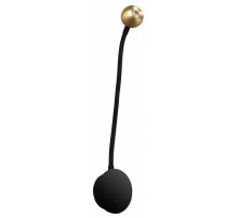 Гибкое бра Loft IT Point 10254 Brass