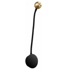 Гибкое бра Loft IT Point 10254 Brass