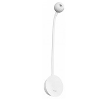 Гибкое бра Loft IT Point 10254 White