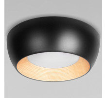 Потолочный светильник Loft IT Folk 10255/350 Black