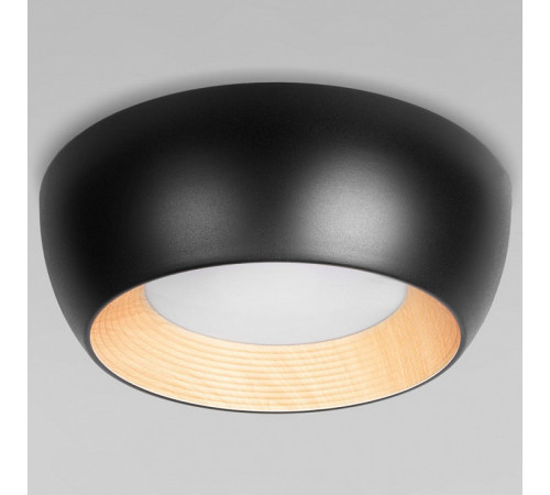 Потолочный светильник Loft IT Folk 10255/350 Black