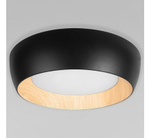 Потолочный светильник Loft IT Folk 10255/500 Black