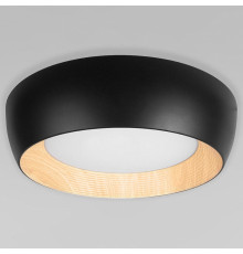 Потолочный светильник Loft IT Folk 10255/500 Black