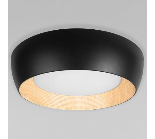 Потолочный светильник Loft IT Folk 10255/500 Black