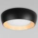 Потолочный светильник Loft IT Folk 10255/500 Black