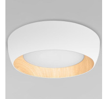 Потолочный светильник Loft IT Folk 10255/500 White