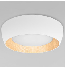 Потолочный светильник Loft IT Folk 10255/500 White