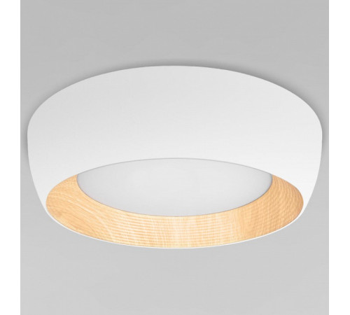 Потолочный светильник Loft IT Folk 10255/500 White