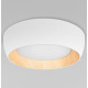 Потолочный светильник Loft IT Folk 10255/500 White