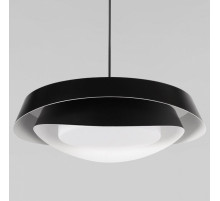 Подвесной светильник Loft IT Petale 10256P Black