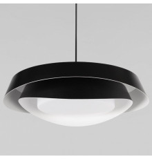 Подвесной светильник Loft IT Petale 10256P Black