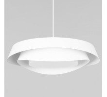 Подвесной светильник Loft IT Petale 10256P White