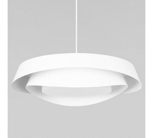 Подвесной светильник Loft IT Petale 10256P White Подвесной светильник Loft IT Petale 10256P White