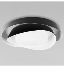 Потолочный светильник Loft IT Petale 10256 Black