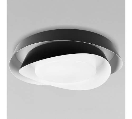 Потолочный светильник Loft IT Petale 10256 Black Потолочный светильник Loft IT Petale 10256 Black