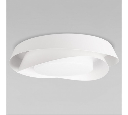 Потолочный светильник Loft IT Petale 10256 White