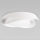 Потолочный светильник Loft IT Petale 10256 White