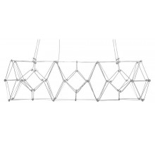 Подвесная люстра Loft IT Universe 10257/1320