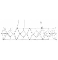 Подвесная люстра Loft IT Universe 10257/1720