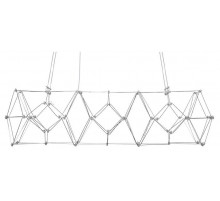 Подвесная люстра Loft IT Universe 10257/920