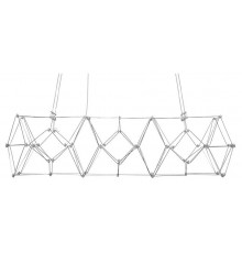 Подвесная люстра Loft IT Universe 10257/920