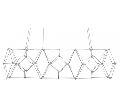 Подвесная люстра Loft IT Universe 10257/920 Подвесная люстра Loft IT Universe 10257/920