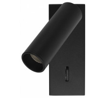Спот Loft IT Sign 10260/1W Black