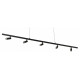 Подвесной светильник Loft IT Sign 10260/5 Black
