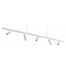 Подвесной светильник Loft IT Sign 10260/5 White